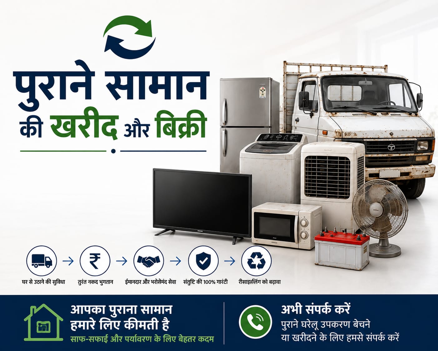 घरेलू उपकरण रिपेयर सेवा आगरा - Home Appliance Repair Agra